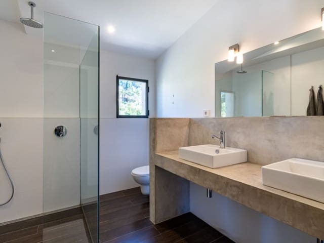 3 soveværelse Villa til salg i Sóller med swimmingpool - € 2.400.000 (Ref: 9761903)