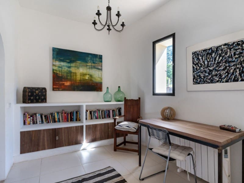 4 bedroom Villa for sale in Soller with pool - € 2,400,000 (Ref: 9761903)