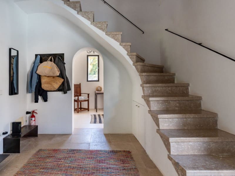 4 bedroom Villa for sale in Soller with pool - € 2,400,000 (Ref: 9761903)