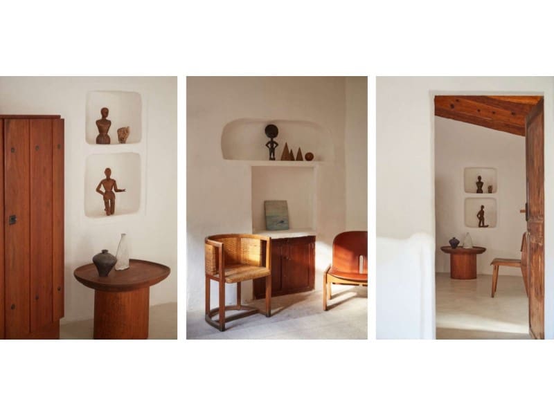 3 chambre Villa/Maison à vendre à Deia - 975 000 € (Ref: 9761904)