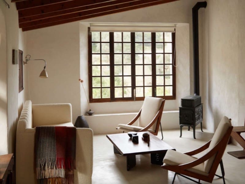 3 chambre Villa/Maison à vendre à Deia - 975 000 € (Ref: 9761904)