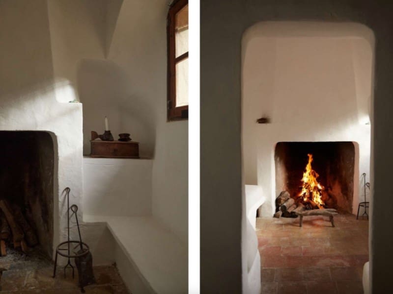 3 chambre Villa/Maison à vendre à Deia - 975 000 € (Ref: 9761904)