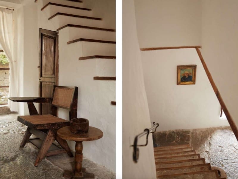 3 chambre Villa/Maison à vendre à Deia - 975 000 € (Ref: 9761904)