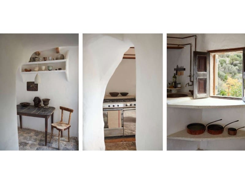 3 chambre Villa/Maison à vendre à Deia - 975 000 € (Ref: 9761904)