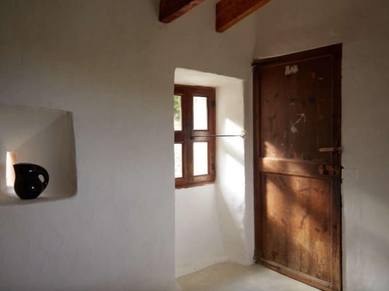 3 chambre Villa/Maison à vendre à Deia - 975 000 € (Ref: 9761904)