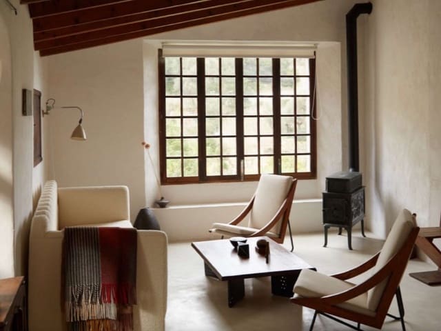 3 chambre Villa/Maison à vendre à Deià - 975 000 € (Ref: 9761904)