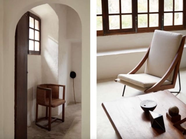 3 chambre Villa/Maison à vendre à Deià - 975 000 € (Ref: 9761904)