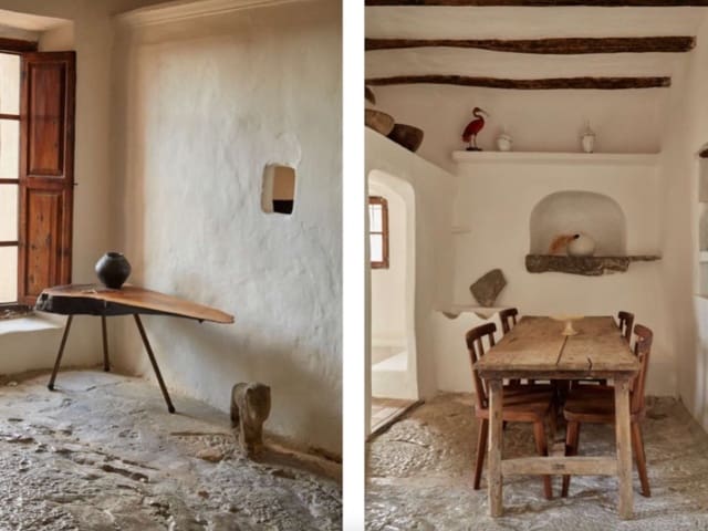 3 chambre Villa/Maison à vendre à Deià - 975 000 € (Ref: 9761904)