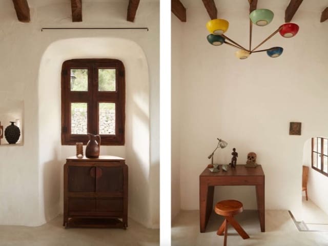 3 chambre Villa/Maison à vendre à Deià - 975 000 € (Ref: 9761904)