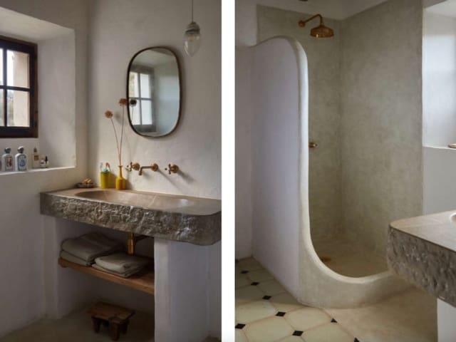 3 chambre Villa/Maison à vendre à Deià - 975 000 € (Ref: 9761904)