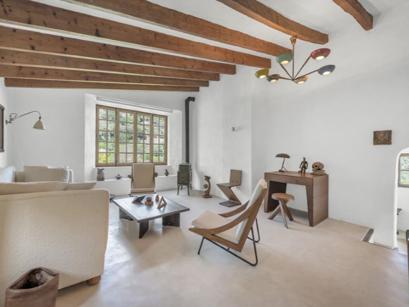 3 chambre Villa/Maison à vendre à Deia - 975 000 € (Ref: 9761904)