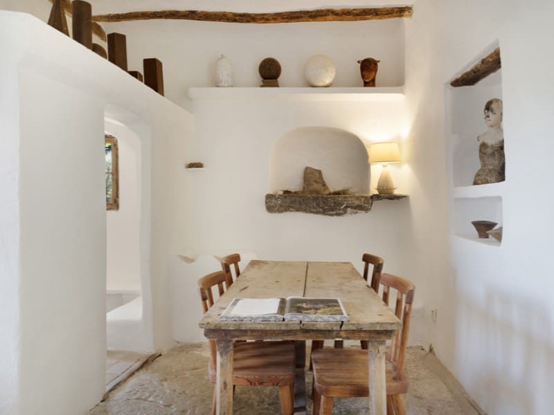 3 chambre Villa/Maison à vendre à Deia - 975 000 € (Ref: 9761904)