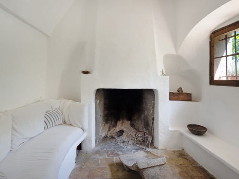 3 chambre Villa/Maison à vendre à Deia - 975 000 € (Ref: 9761904)