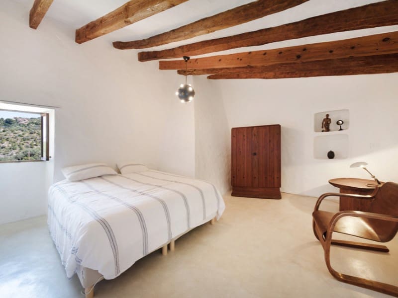 3 chambre Villa/Maison à vendre à Deia - 975 000 € (Ref: 9761904)