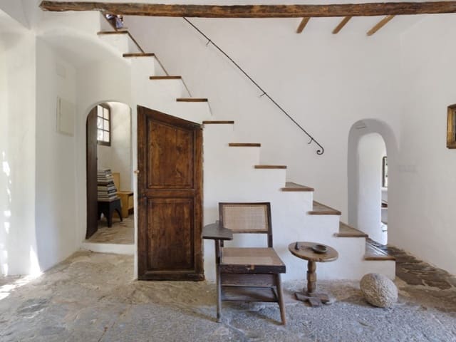 3 quarto Moradia para venda em Deià - 975 000 € (Ref: 9761904)