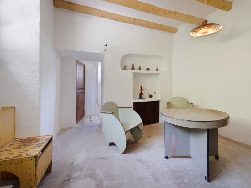 3 chambre Villa/Maison à vendre à Deia - 975 000 € (Ref: 9761904)