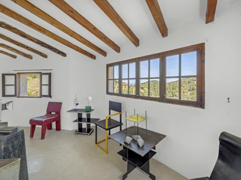 3 chambre Villa/Maison à vendre à Deia - 975 000 € (Ref: 9761904)