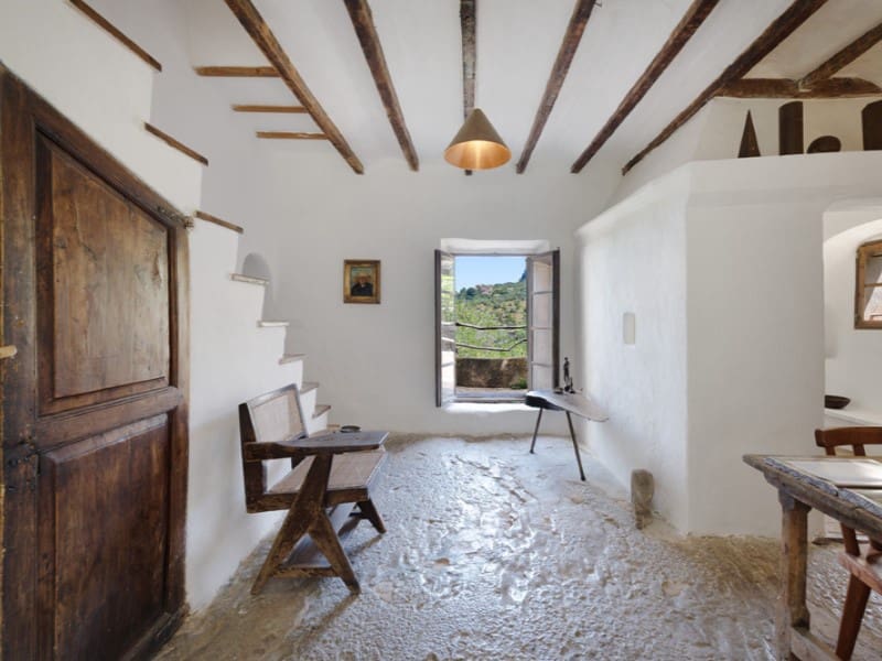 3 chambre Villa/Maison à vendre à Deia - 975 000 € (Ref: 9761904)