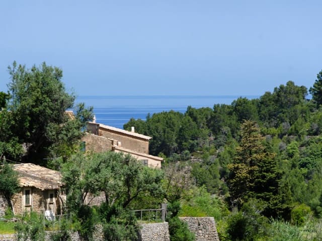 3 quarto Moradia para venda em Deià - 975 000 € (Ref: 9761904)