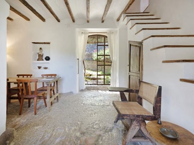 3 quarto Moradia para venda em Deià - 975 000 € (Ref: 9761904)