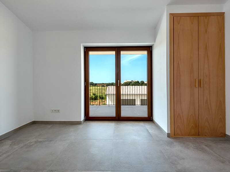 4 chambre Finca/Maison de Campagne à vendre à Santanyi avec piscine garage - 3 500 000 € (Ref: 9770575)