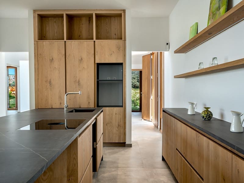 4 chambre Finca/Maison de Campagne à vendre à Santanyi avec piscine garage - 3 500 000 € (Ref: 9770575)