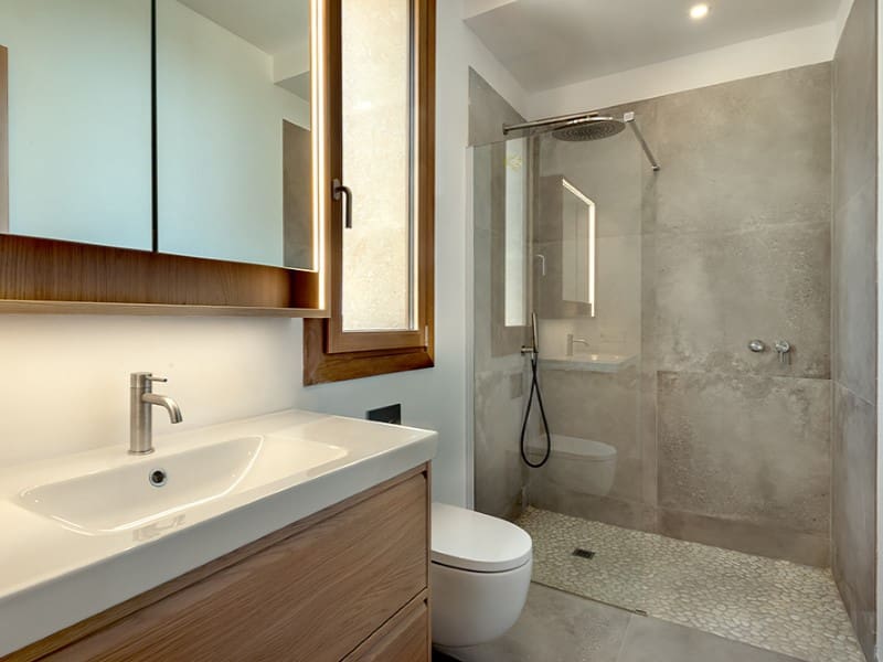 4 chambre Finca/Maison de Campagne à vendre à Santanyi avec piscine garage - 3 500 000 € (Ref: 9770575)