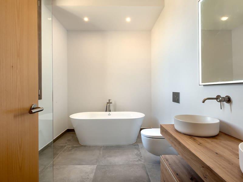 4 chambre Finca/Maison de Campagne à vendre à Santanyi avec piscine garage - 3 500 000 € (Ref: 9770575)