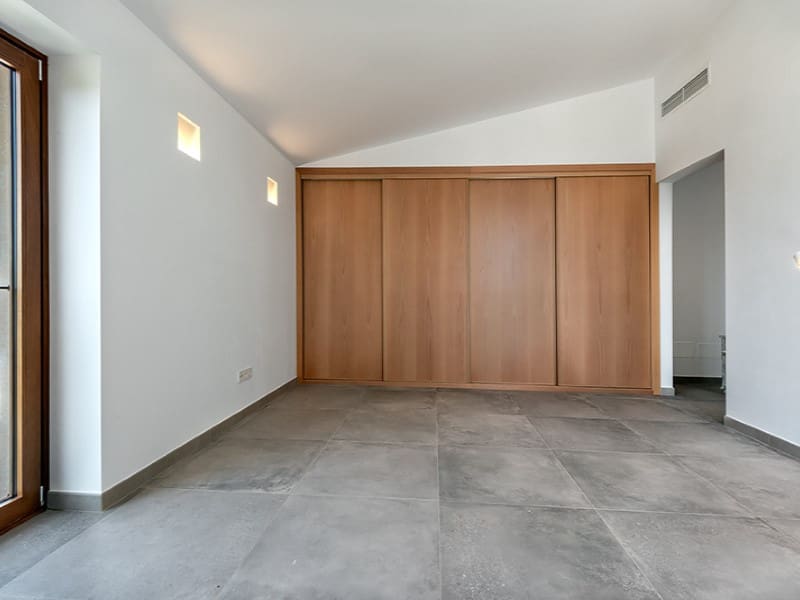 4 chambre Finca/Maison de Campagne à vendre à Santanyi avec piscine garage - 3 500 000 € (Ref: 9770575)