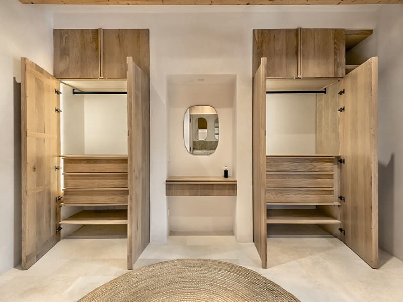 Chalet de 4 habitaciones en Alaró en venta con piscina garaje - 1.850.000 € (Ref: 9770576)