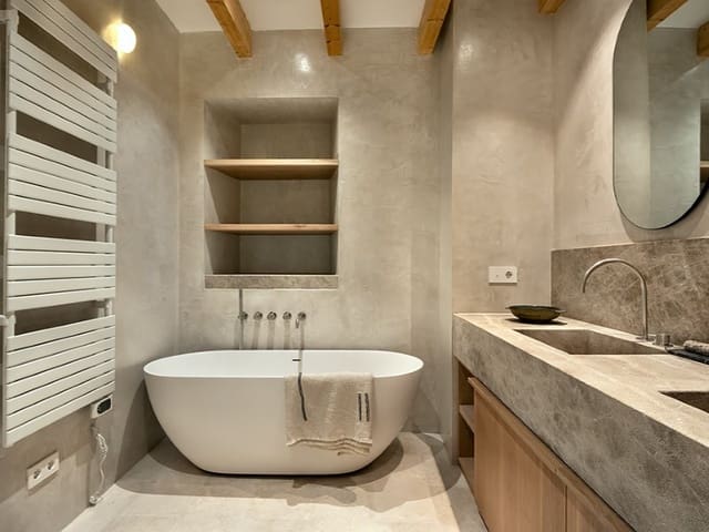 4 quarto Moradia para venda em Alaró com piscina garagem - 1 850 000 € (Ref: 9770576)
