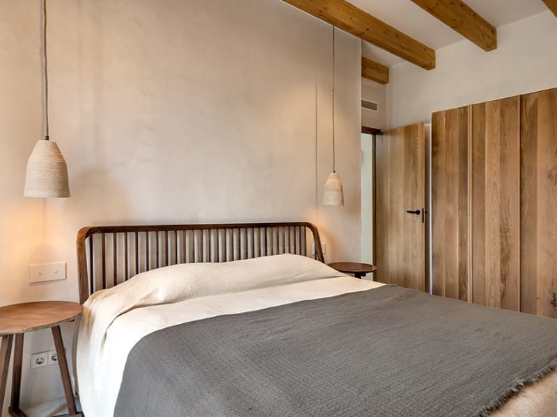 Chalet de 4 habitaciones en Alaró en venta con piscina garaje - 1.850.000 € (Ref: 9770576)