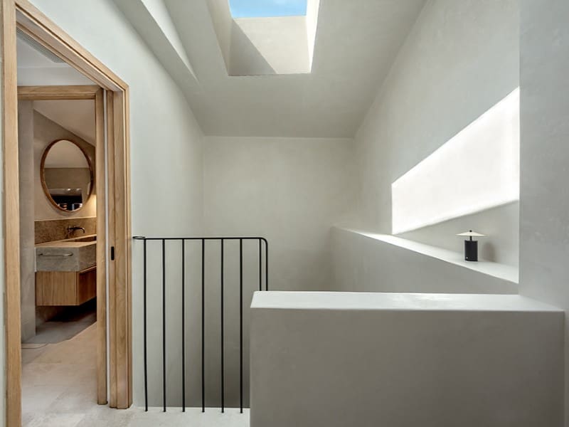 Chalet de 4 habitaciones en Alaró en venta con piscina garaje - 1.850.000 € (Ref: 9770576)