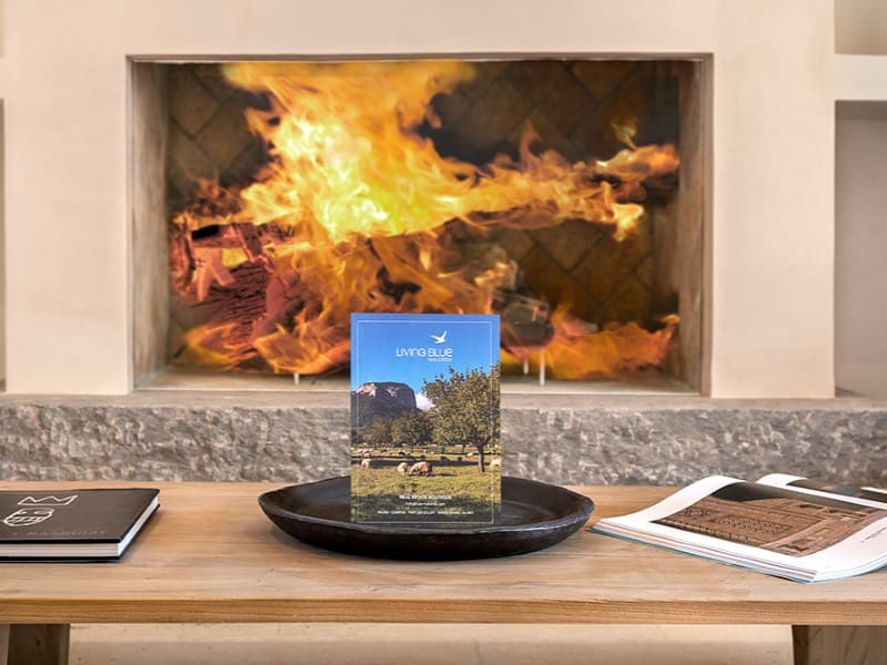 Chalet de 4 habitaciones en Alaró en venta con piscina garaje - 1.850.000 € (Ref: 9770576)