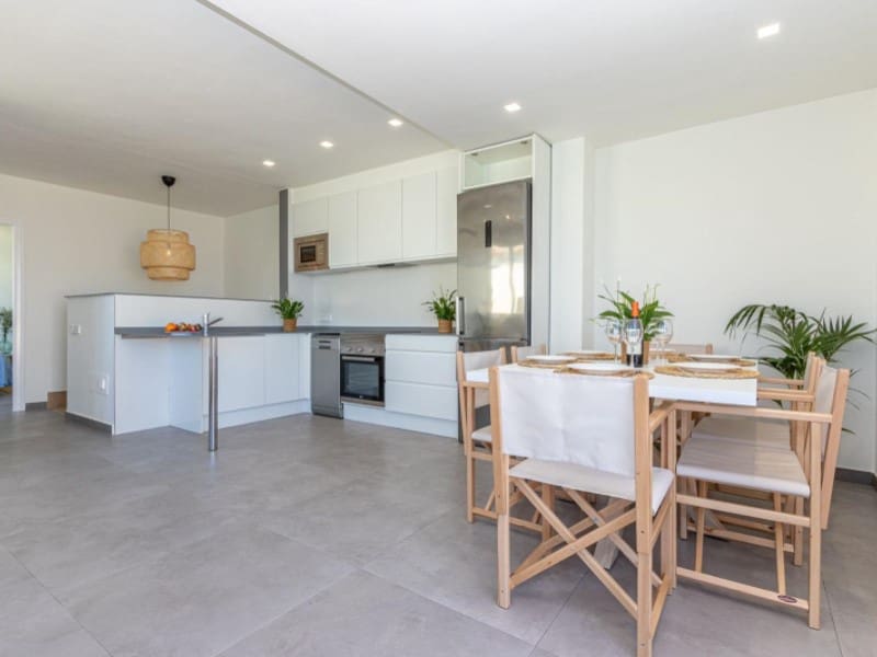 3 soveværelse Villa til salg i Son Serra de Marina - € 1.650.000 (Ref: 9772948)