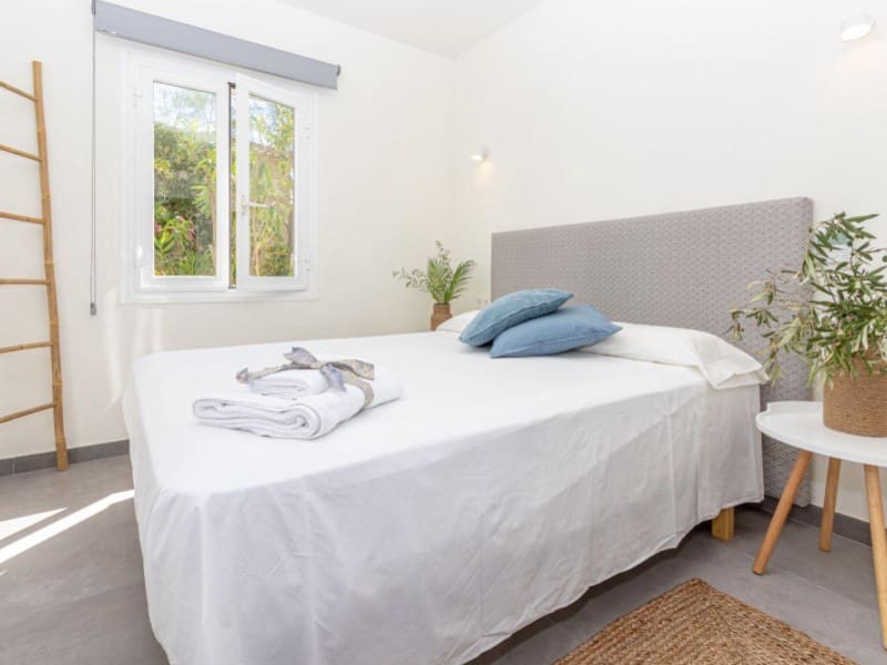 3 soveværelse Villa til salg i Son Serra de Marina - € 1.650.000 (Ref: 9772948)