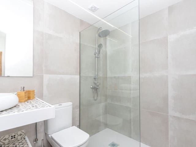 3 makuuhuone Huvila myytävänä paikassa Son Serra de Marina, Santa Margalida - 1 650 000 € (Ref: 9772948)