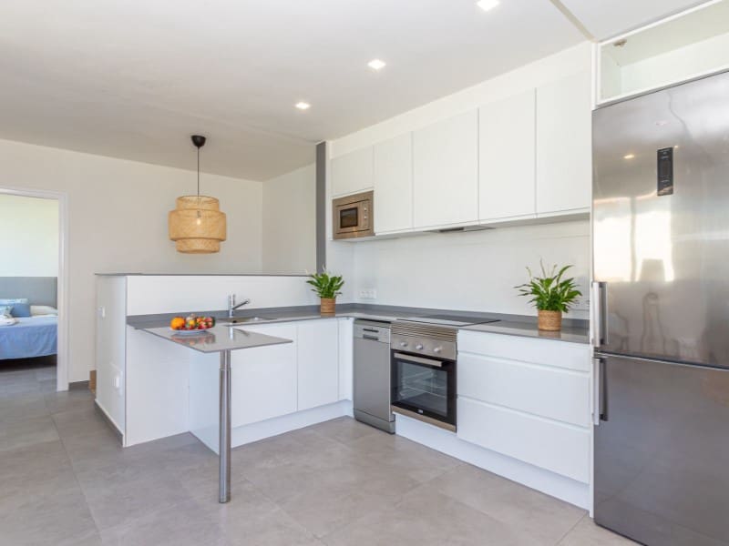 3 soveværelse Villa til salg i Son Serra de Marina - € 1.650.000 (Ref: 9772948)