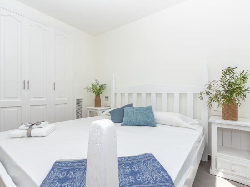 3 soveværelse Villa til salg i Son Serra de Marina - € 1.650.000 (Ref: 9772948)