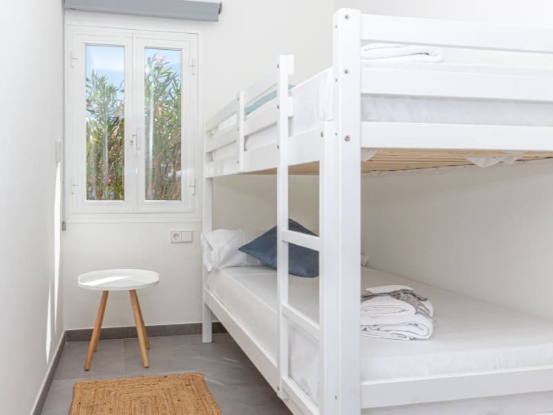 3 soveværelse Villa til salg i Son Serra de Marina - € 1.650.000 (Ref: 9772948)