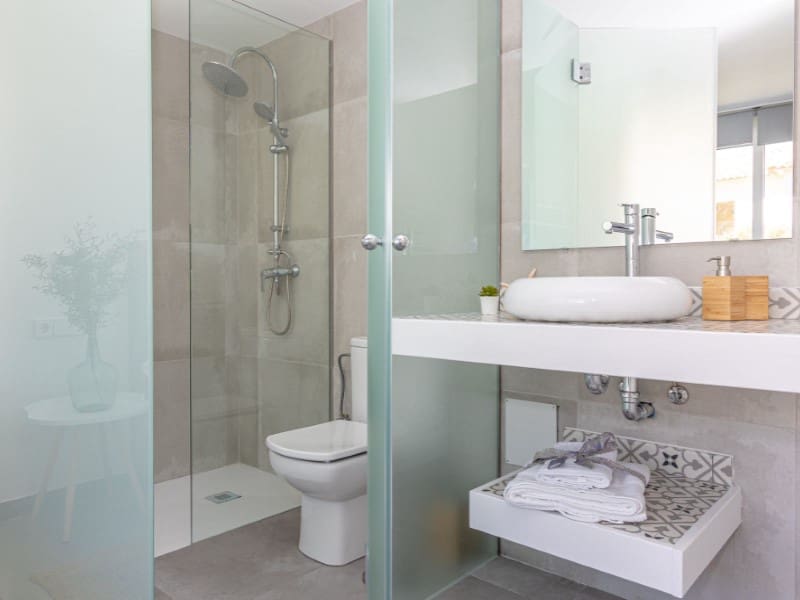 3 soveværelse Villa til salg i Son Serra de Marina - € 1.650.000 (Ref: 9772948)