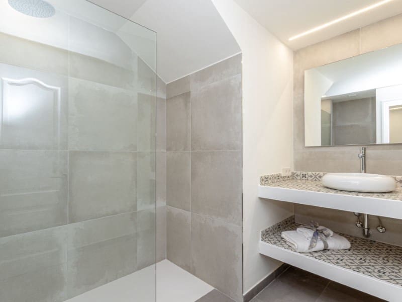 3 soveværelse Villa til salg i Son Serra de Marina - € 1.650.000 (Ref: 9772948)