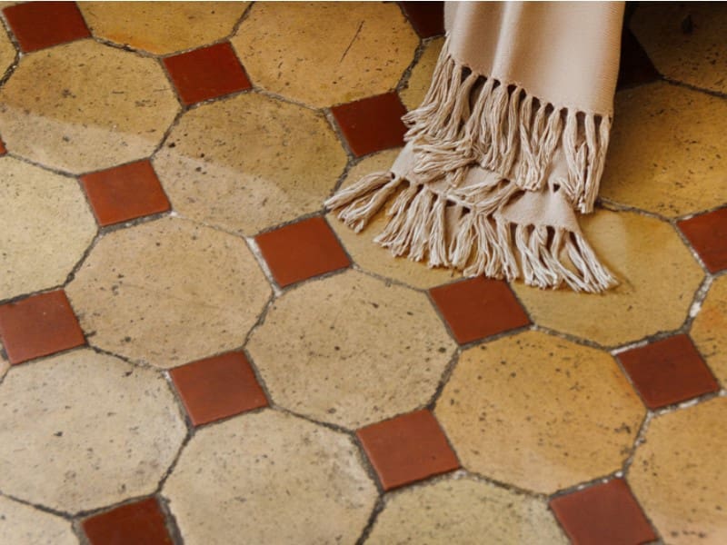 4 chambre Appartement à vendre à Palma de Mallorca - 790 000 € (Ref: 9772949)