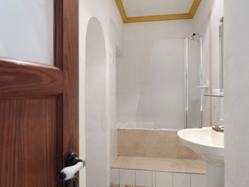 4 chambre Appartement à vendre à Palma de Mallorca - 790 000 € (Ref: 9772949)