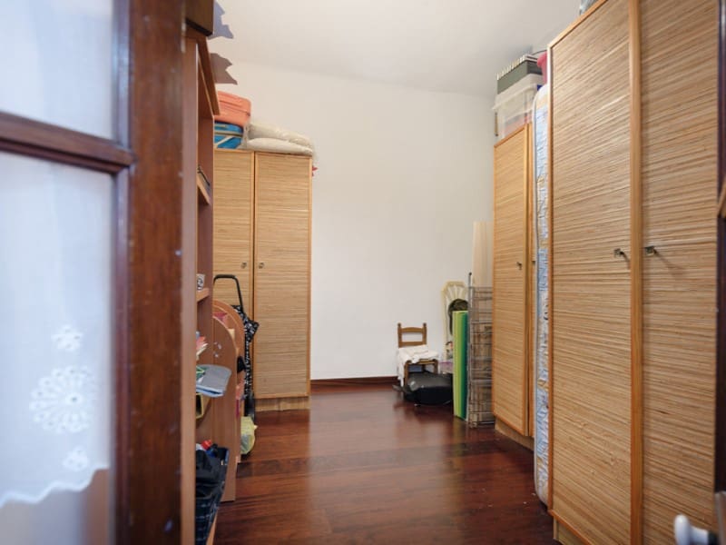 4 chambre Appartement à vendre à Palma de Mallorca - 790 000 € (Ref: 9772949)