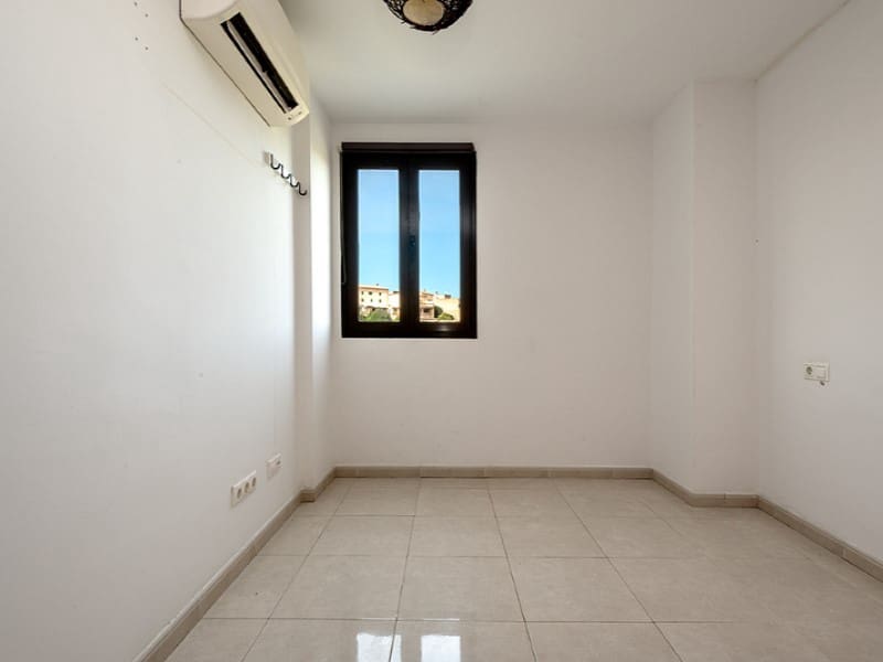 3 bedroom Apartment for sale in Campanet with garage - € 360,000 (Ref: 9778001)