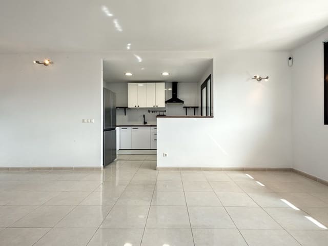 Apartamento de 3 habitaciones en Campanet en venta con garaje - 360.000 € (Ref: 9778001)