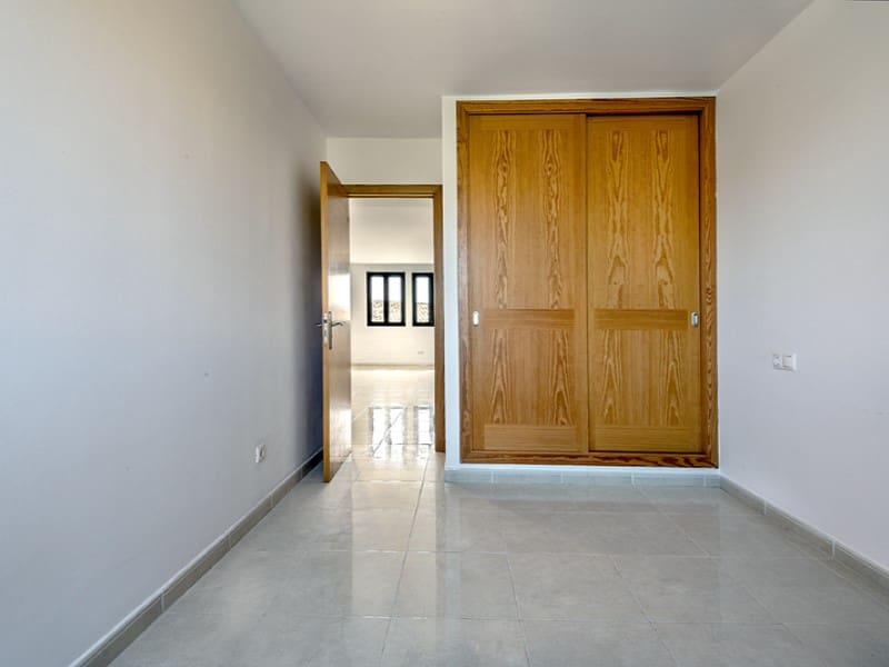 3 bedroom Apartment for sale in Campanet with garage - € 360,000 (Ref: 9778001)