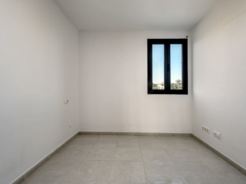 3 bedroom Apartment for sale in Campanet with garage - € 360,000 (Ref: 9778001)