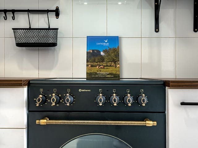 Apartamento de 3 habitaciones en Campanet en venta con garaje - 360.000 € (Ref: 9778001)